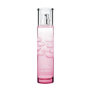 Caudalie Rose de Vigne Edt 50ml