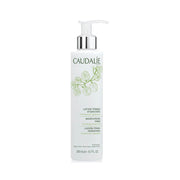 Caudalie Vinoclean-Moisturizing Toner 200ml