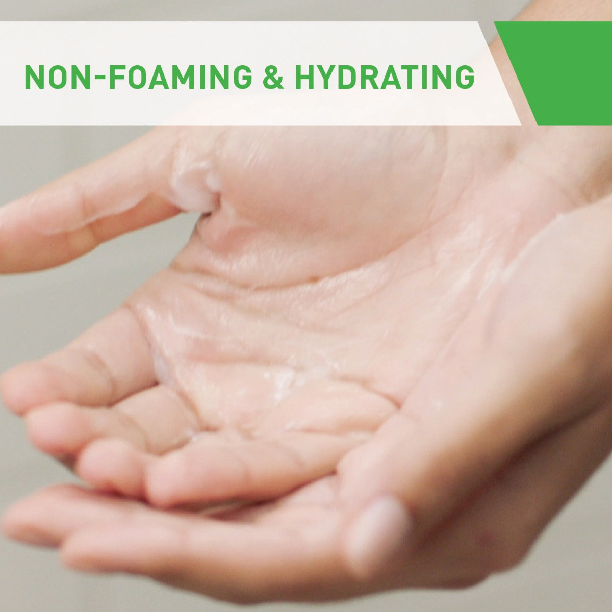 CeraVe Hydrating Cleanser 473ml