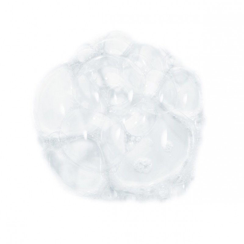 CeraVe SA Skin Smoothing Cleanser 473ml