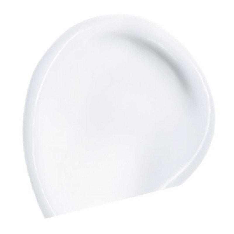 CeraVe SA Smoothing Cream 340g