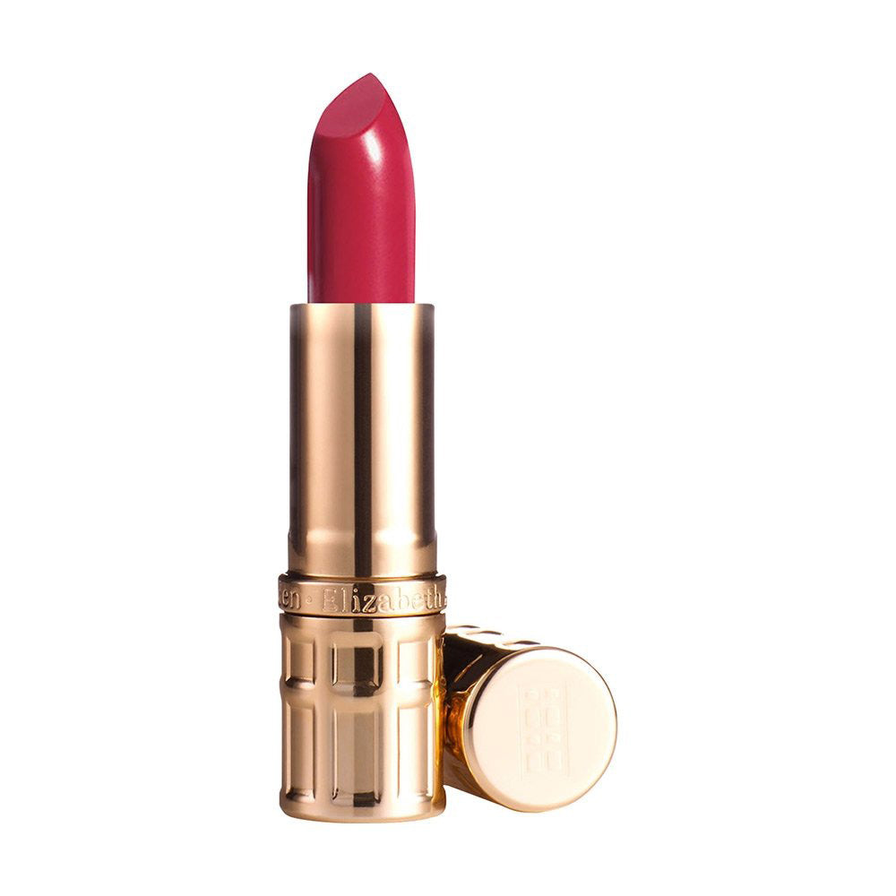 Elizabeth Arden Ceramide Ultra Lipstick CULC428 - Cherry Bomb