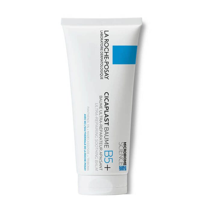 La Roche-Posay Cicaplast Baume B5+ Soothing Repairing Balm 100ml