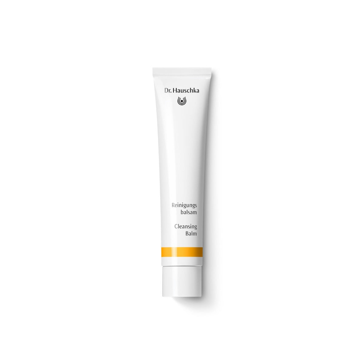 Dr. Hauschka Cleansing Balm 75ml 