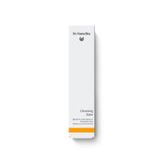 Dr. Hauschka Cleansing Balm 75ml 