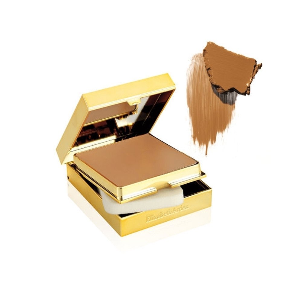 Elizabeth Arden Flawless Finish Sponge-On Cream Makeup