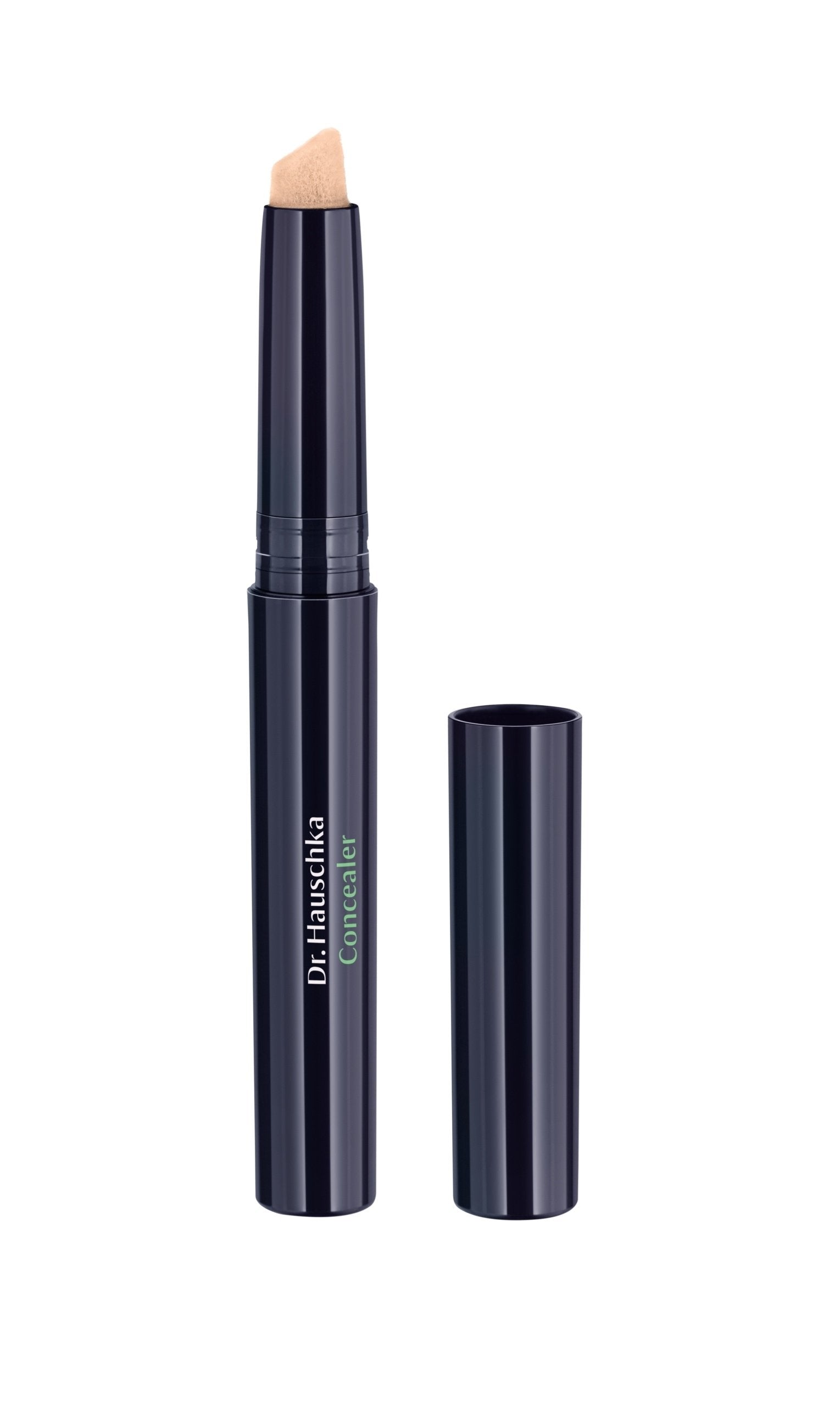 Concealer 02 Chestnut