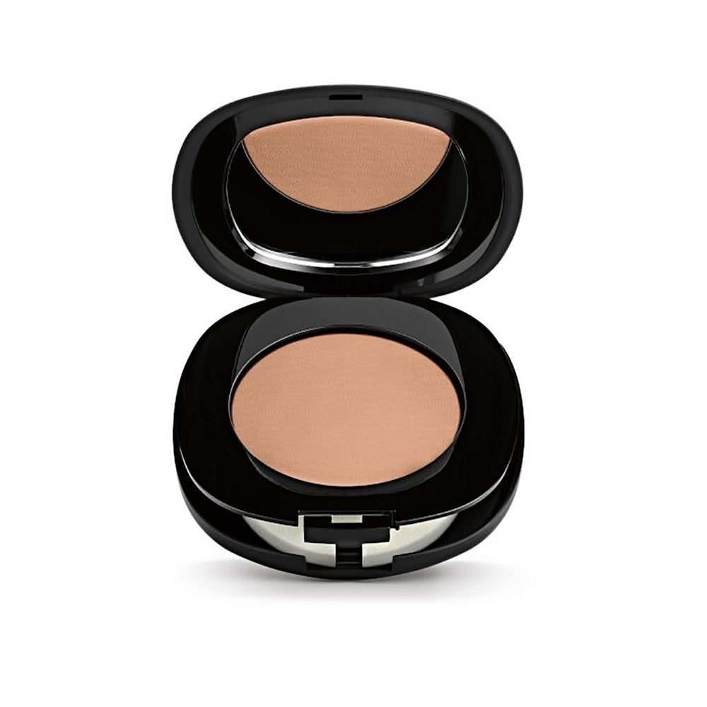 Elizabeth Arden Flawless Finish Everyday Perfection Bouncy Makeup