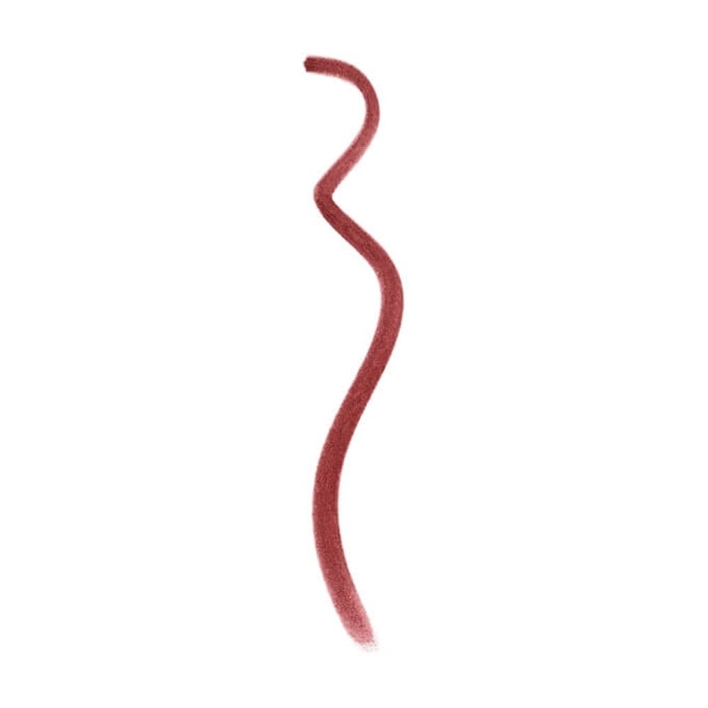 Elizabeth Arden Gelato Collection Lip Liner A0107471 - Crimson 08