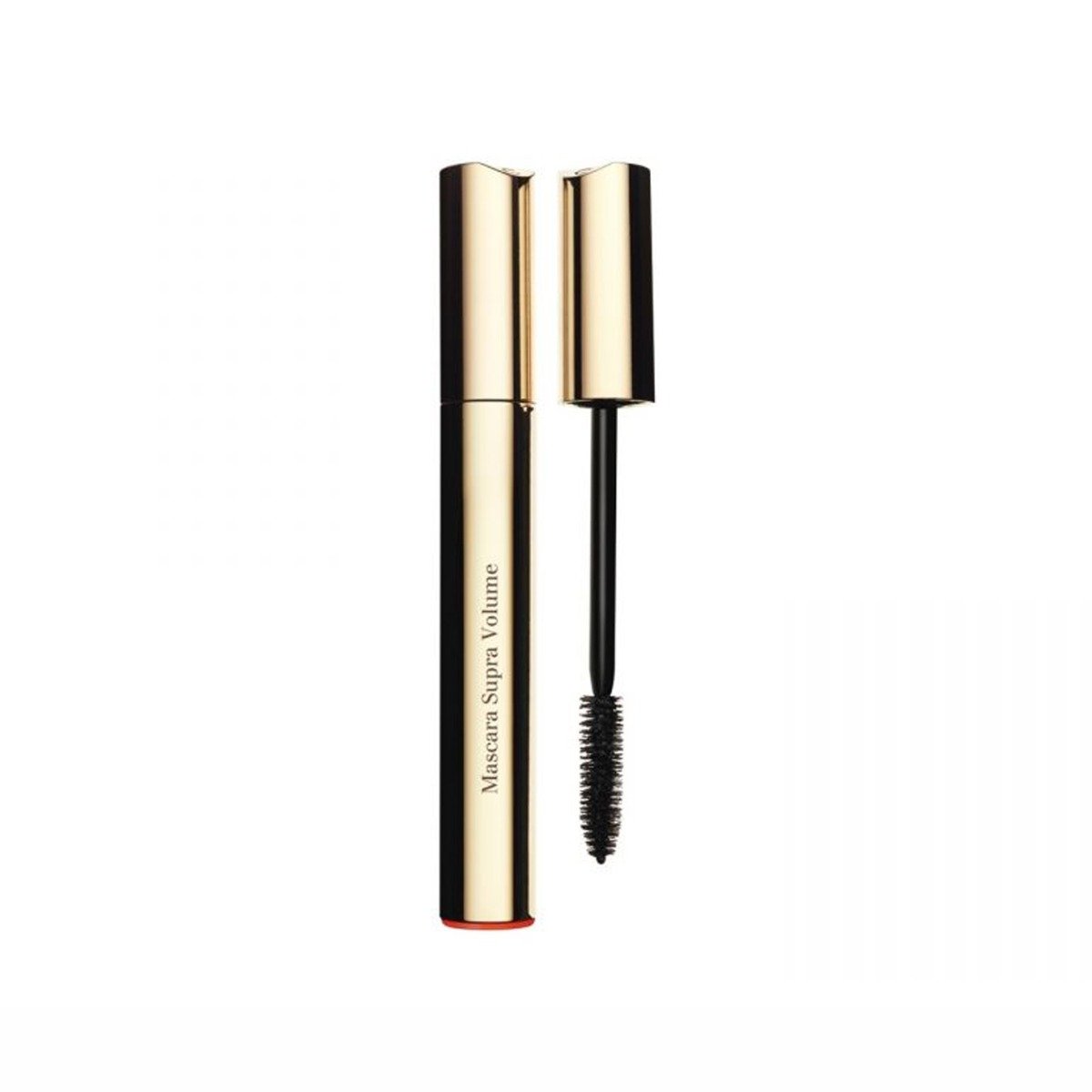 Clarins Supra Volume Mascara 8ml
