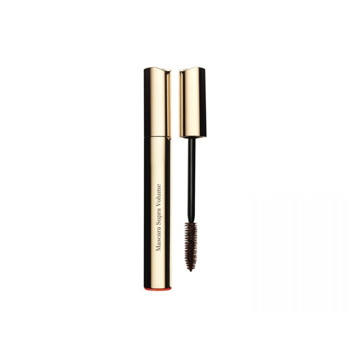 Clarins Supra Volume Mascara 8ml