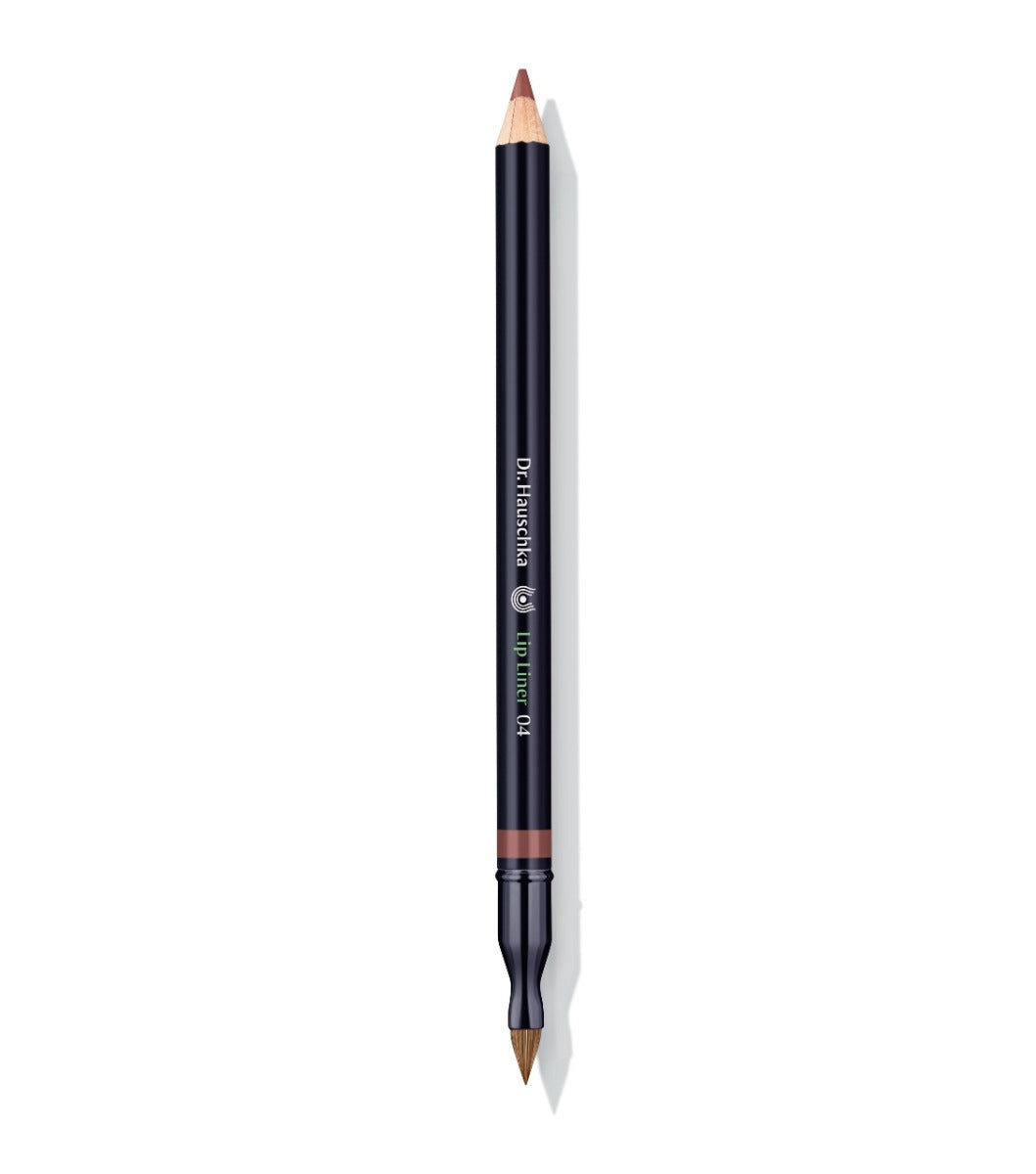 Dr. Hauschka Lip Liner 04 Cumaru