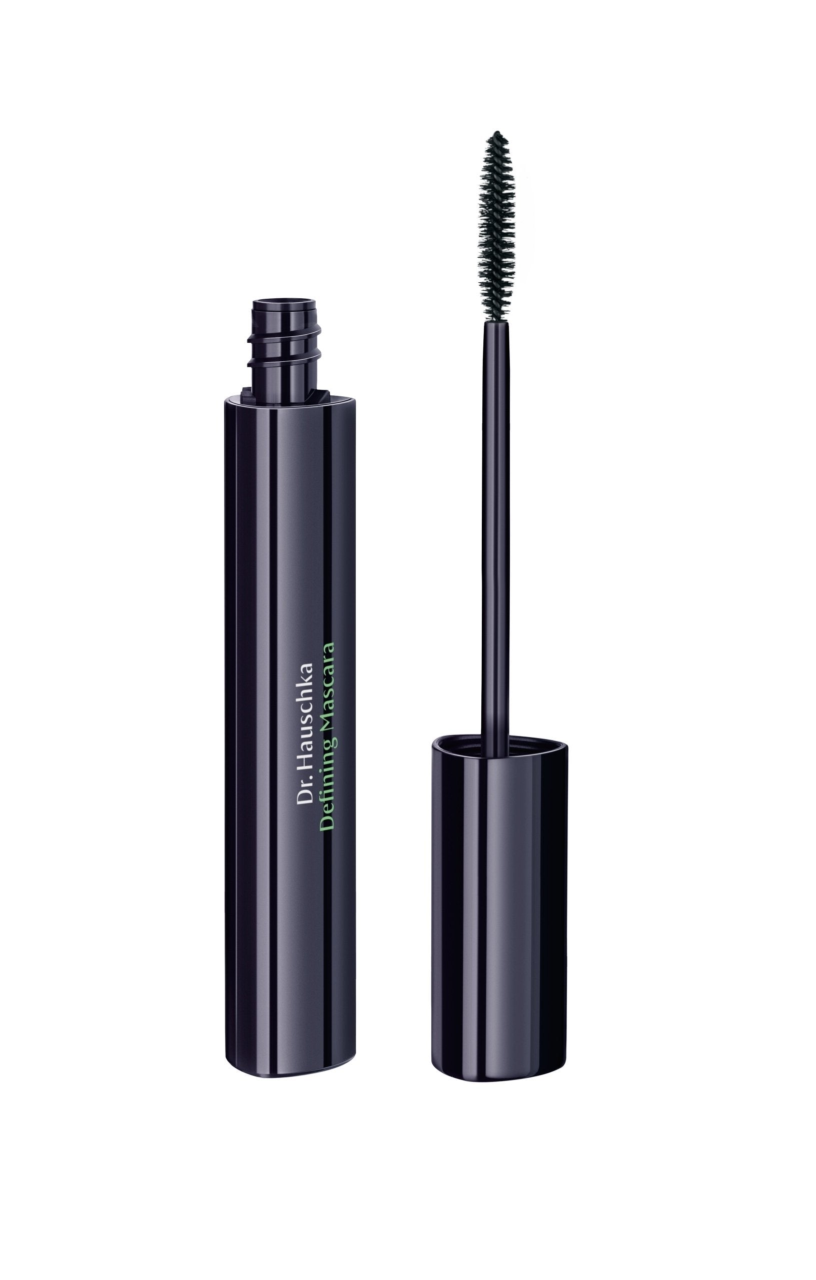 01 Black