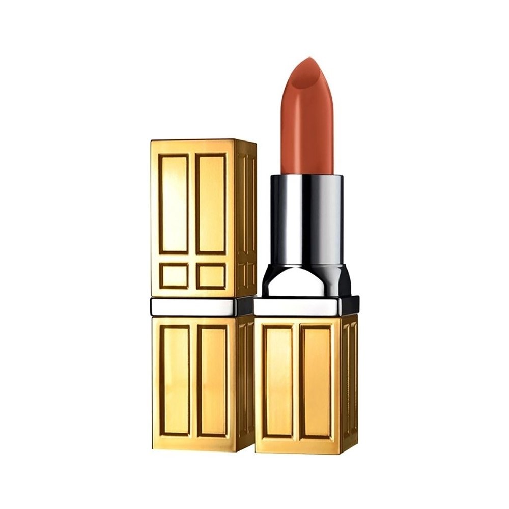 Elizabeth Arden Beautiful Colour Moisturizing Lipstick BLSC417 - Desert Rose