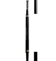 Clarins Wonder Define Brow Pencil 0.06g (02 Cool Brown)