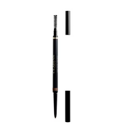 Clarins Wonder Define Brow Pencil 0.06g ( 03 Warm Brown)