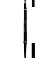Clarins Wonder Define Brow Pencil 0.06g (04 Dark Brown)
