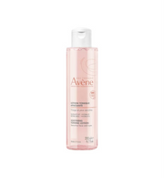 Avène Soothing Toning Lotion 200ml