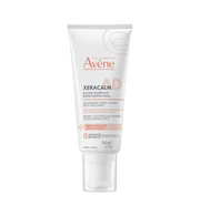 Avène XeraCalm A.D. Lipid-Replenishing Balm Moisturiser for Dry, Itchy Skin 200ml