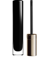 Clarins Wonder Perfect 5D Mascara 8ml