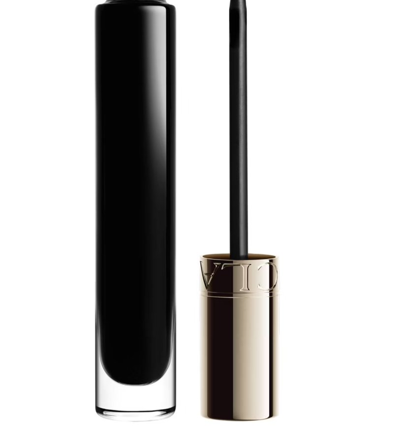 Clarins Wonder Perfect 5D Mascara 8ml