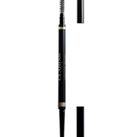 Clarins Wonder Define Brow Pencil 0.06g (01 Ash Blonde)