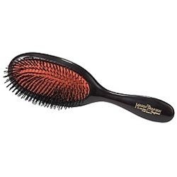 Mason Pearson Boar Bristle Hairbrush 'Handy Bristle' B3