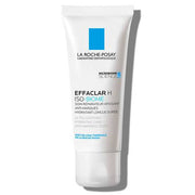 La Roche-Posay Effaclar H ISO-BIOME 40ml