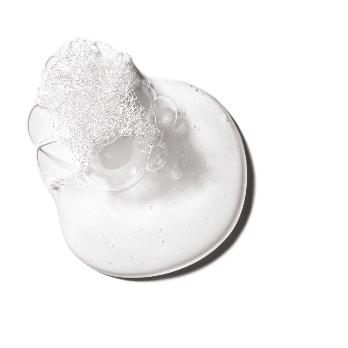 La Roche-Posay Effaclar Purifying Cleansing Gel 400ml