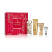 Elizabeth Arden Hyaluronic Acid Ceramide Capsules Plumping Hydration Gift Set