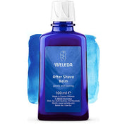 Weleda After Shave Balm