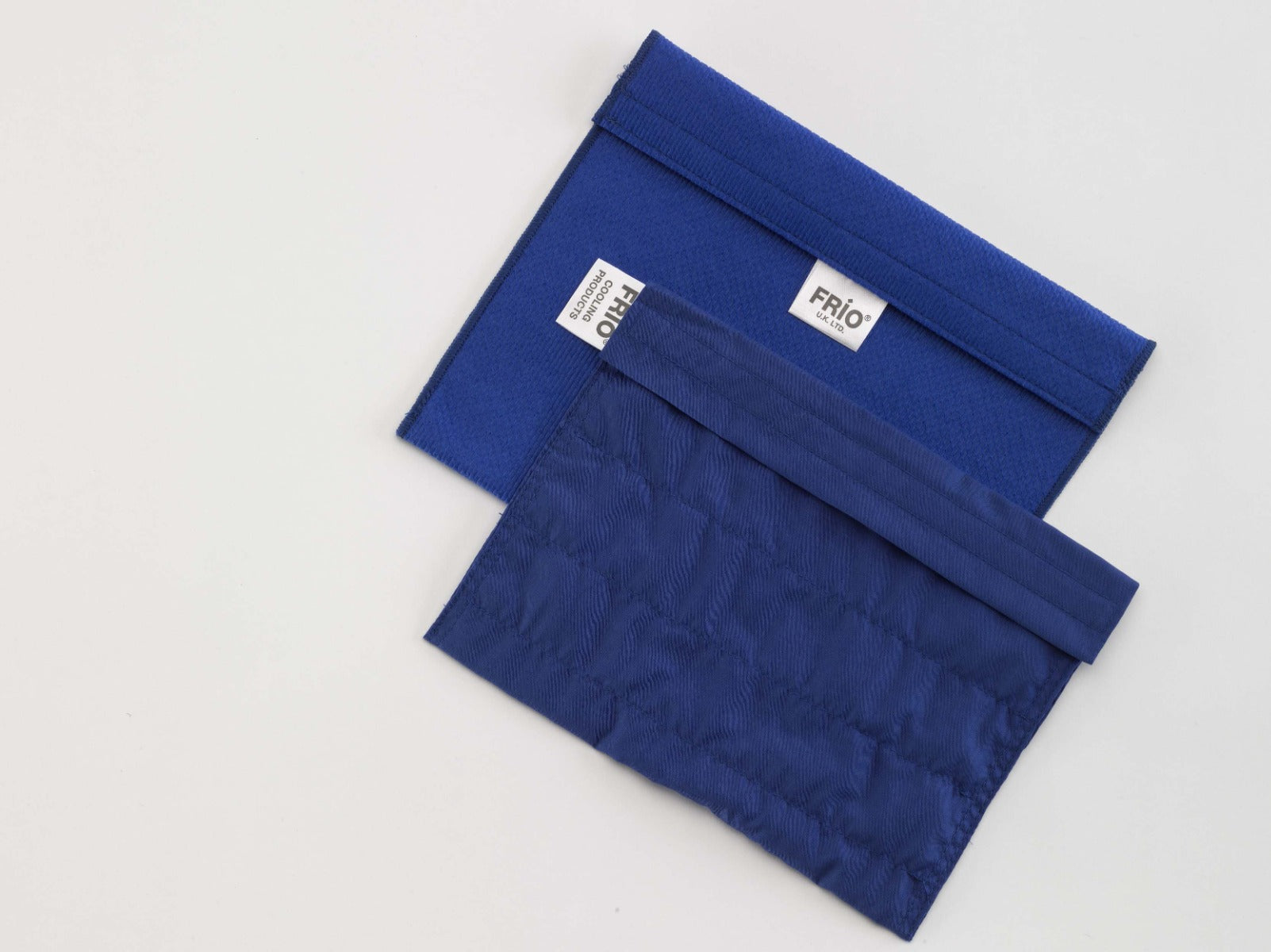 Frio Extra Large Wallet