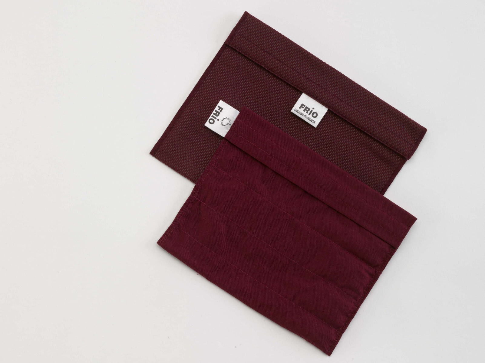 Frio Extra Large Wallet