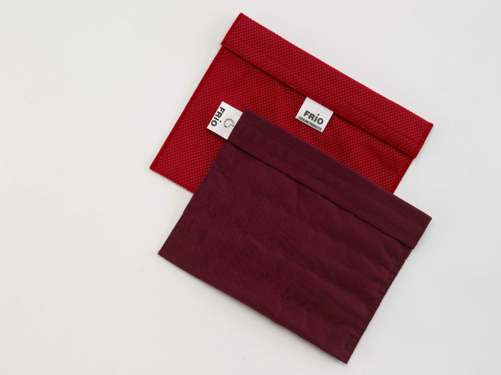 Frio Extra Large Wallet