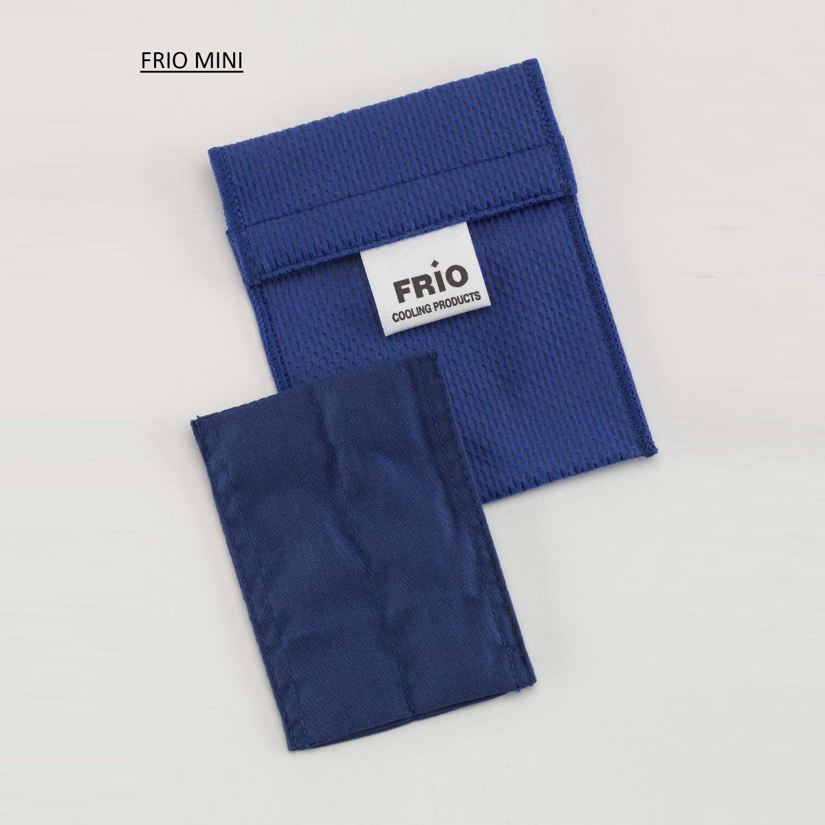 Frio Eye Drop Wallet (1 Bottle)