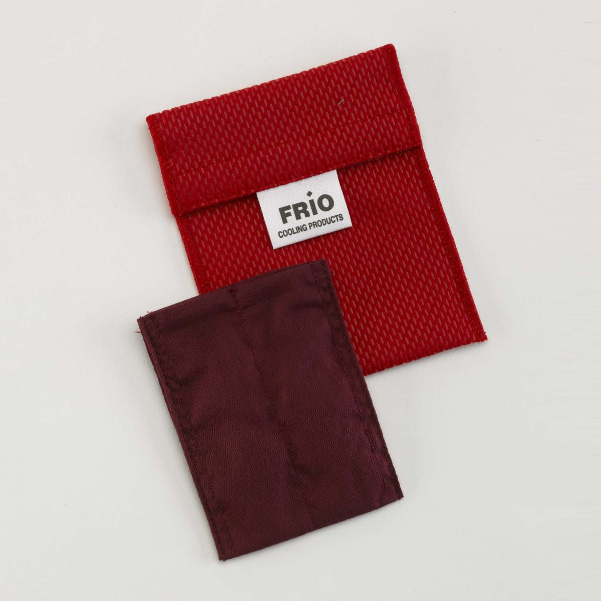 Frio Eye Drop Wallet (1 Bottle)