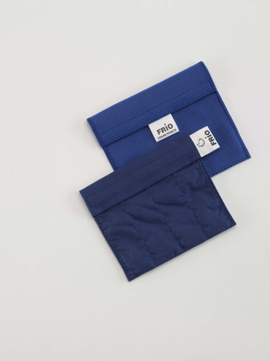 Frio Eye Drop Wallet (3 Bottles)