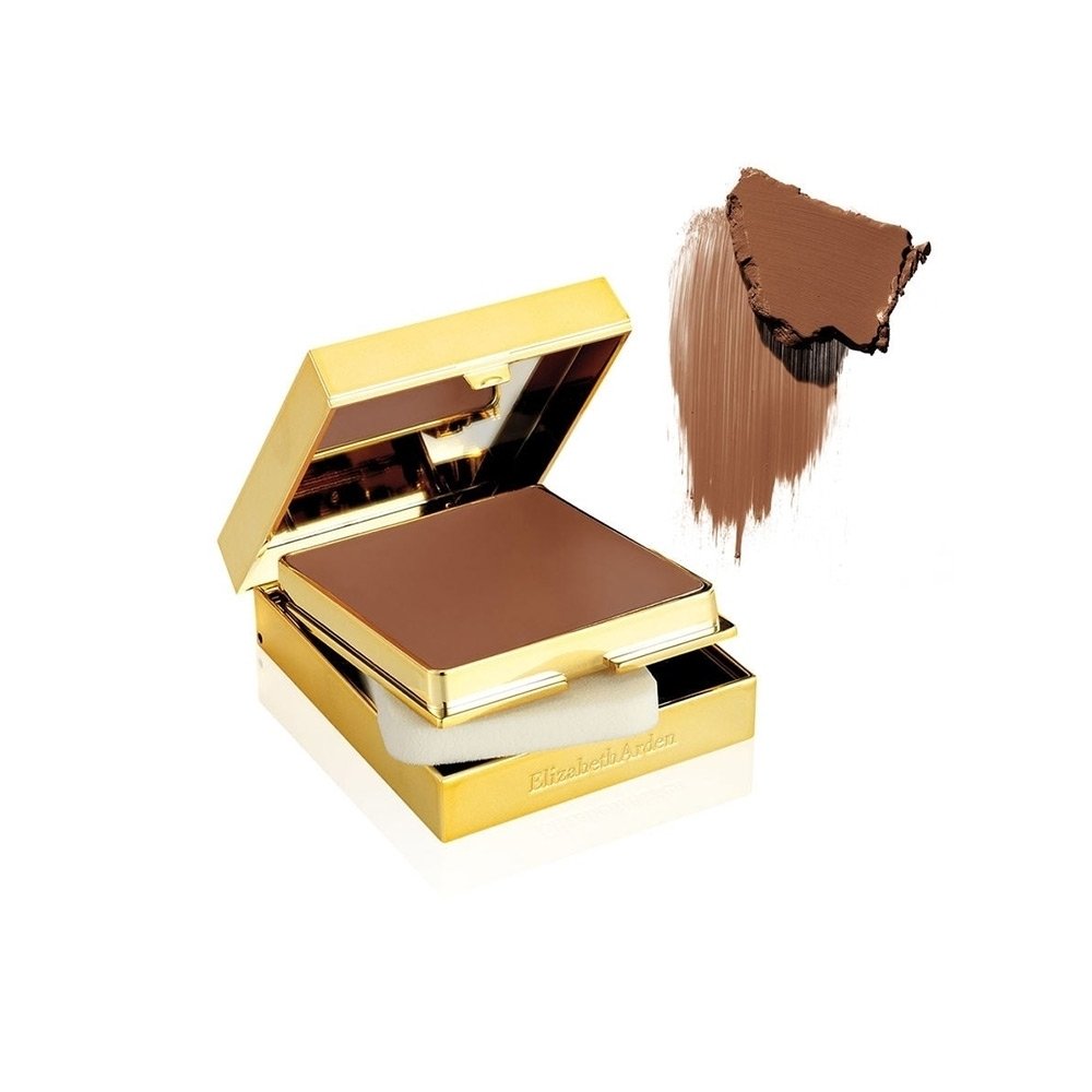 FFSC458 - Deep Amber