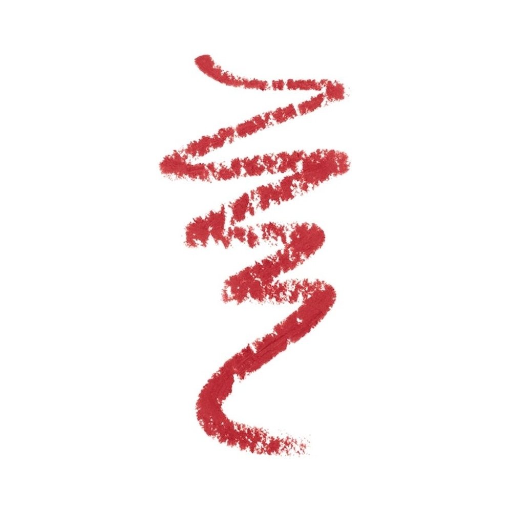 Elizabeth Arden Beautiful Colour Precision Glide Lipliner BCRC408 - Framboise