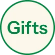 Gifts