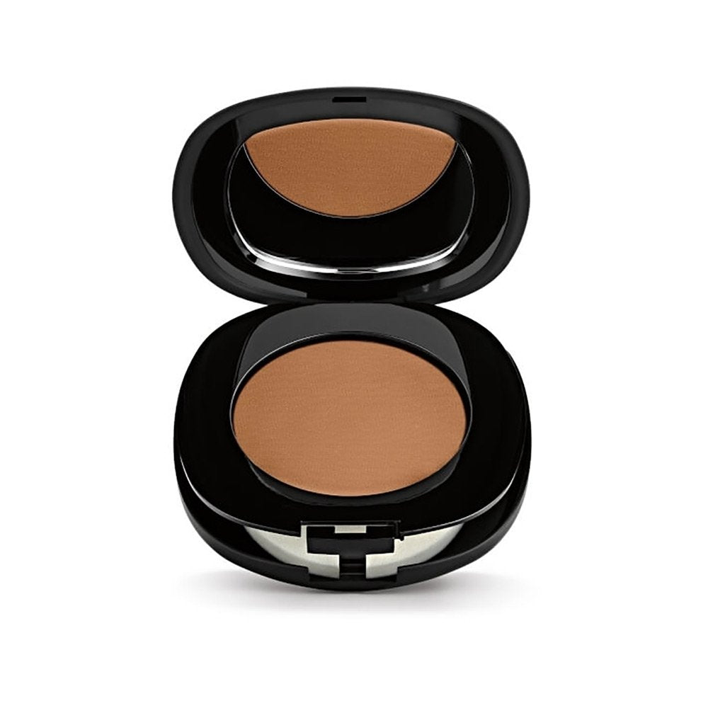 Elizabeth Arden Flawless Finish Everyday Perfection Bouncy Makeup A0109241 - Golden Caramel 11
