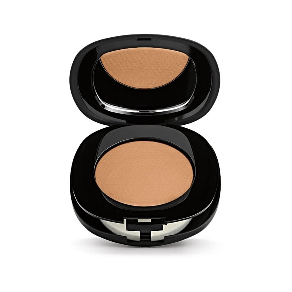Elizabeth Arden Flawless Finish Everyday Perfection Bouncy Makeup A0109237 - Golden Honey 08