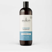 Sukin Hydrating Shampoo 500ml