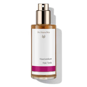Dr. Hauschka Hair Tonic
