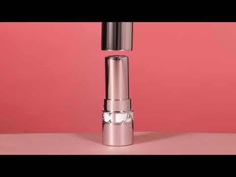 Clarins Joli Rouge Satin Lipstick Refill