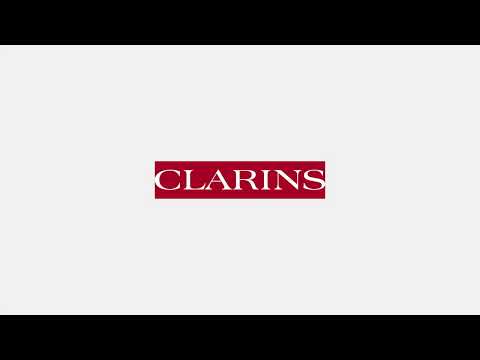 Clarins Body Fit Active