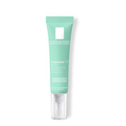 La Roche-Posay Hydraphase HA Eyes 15ml