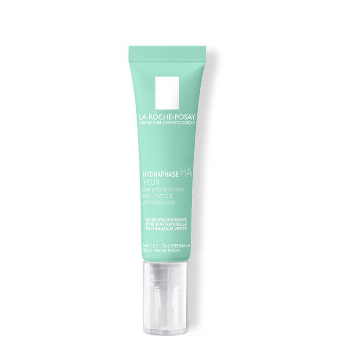 La Roche-Posay Hydraphase HA Eyes 15ml