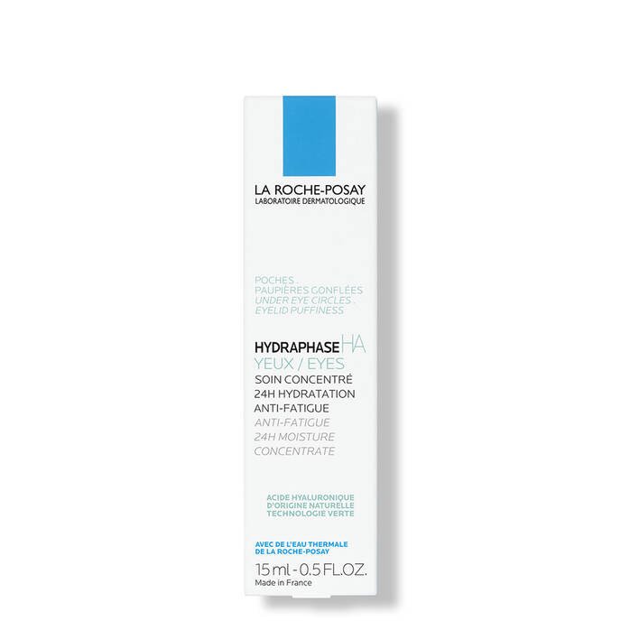 La Roche-Posay Hydraphase HA Eyes 15ml