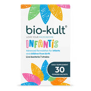 Bio-Kult Infantis, 30 Sachets
